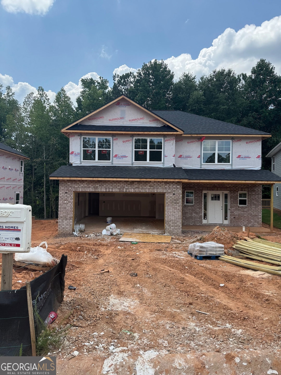 For Sale $376,300