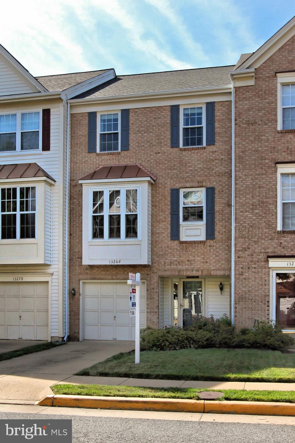 13268 Coppermill Dr, Herndon, VA 20171 - photo 1