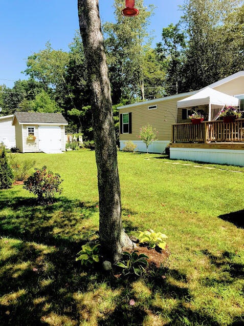 1 Stackpole Dr, Old Orchard Beach, ME 04064 - photo 1