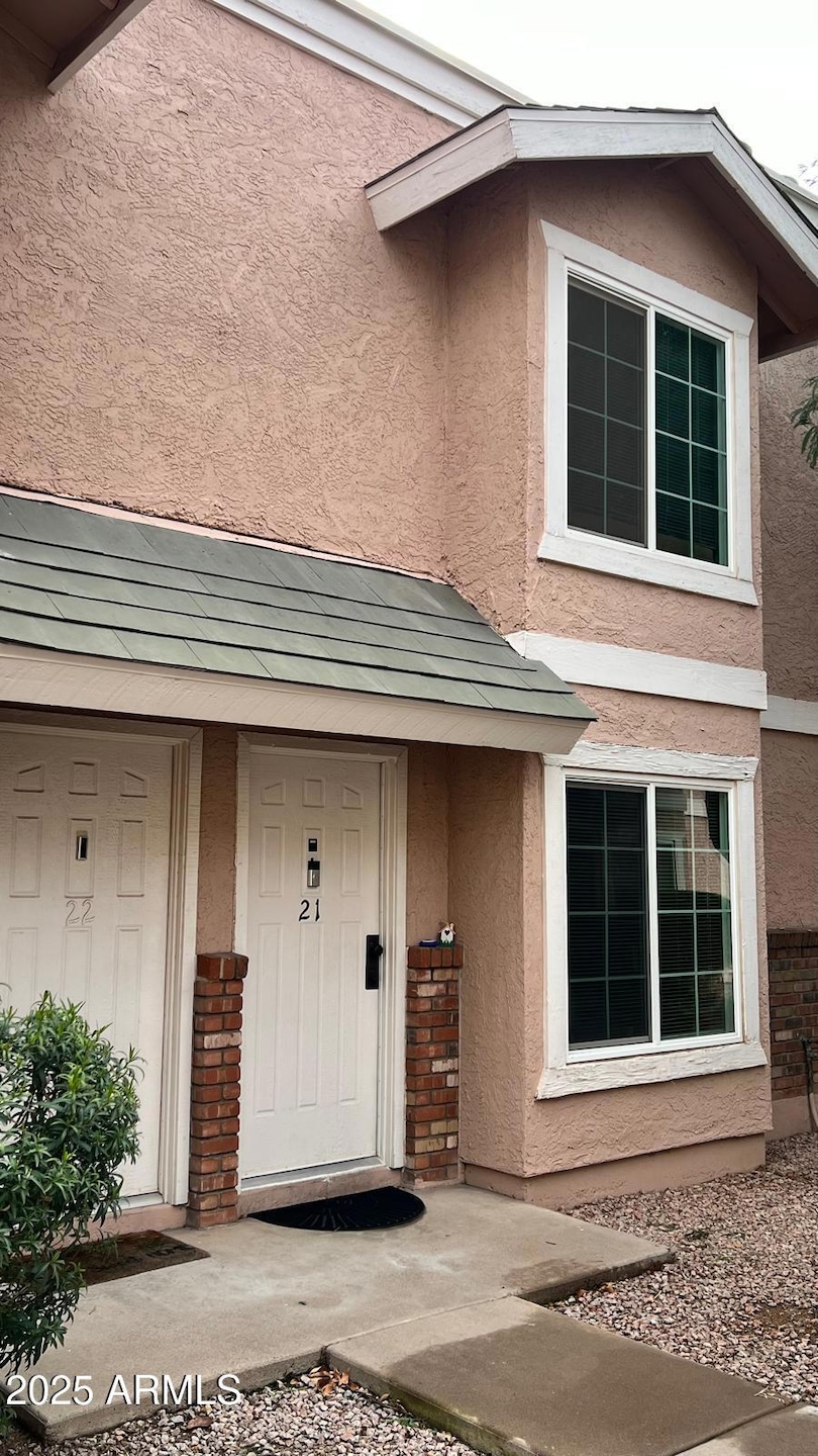 For Rent $2,300/month