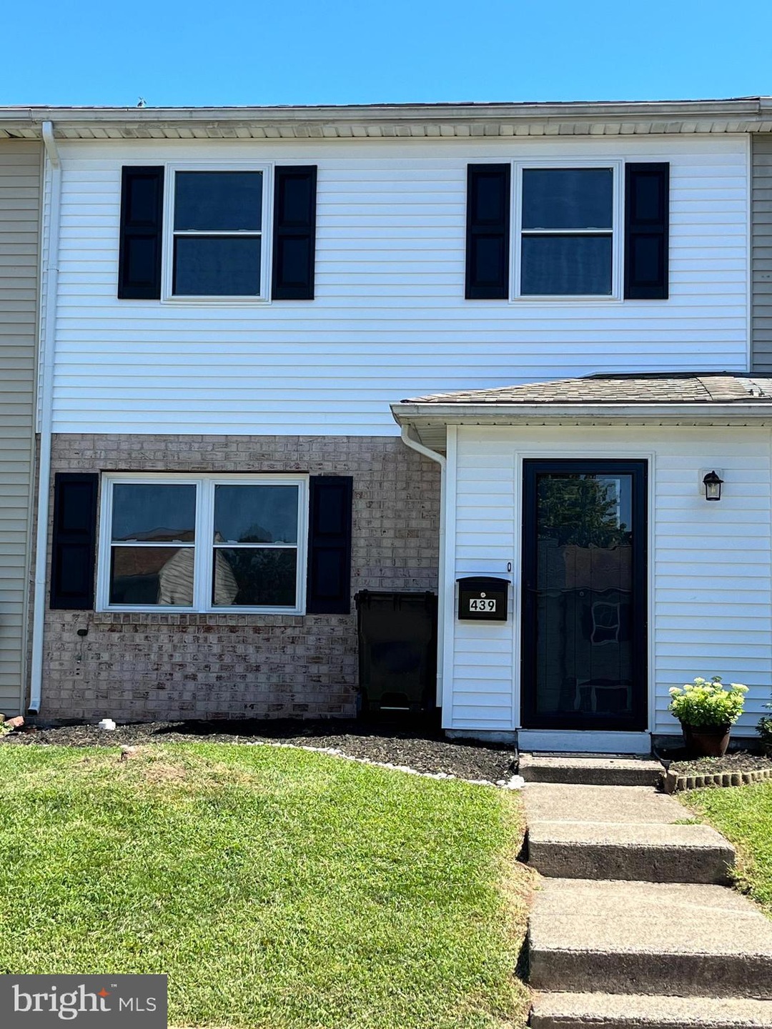 439 Colonial Dr, East Greenville, PA 18041 - photo 1