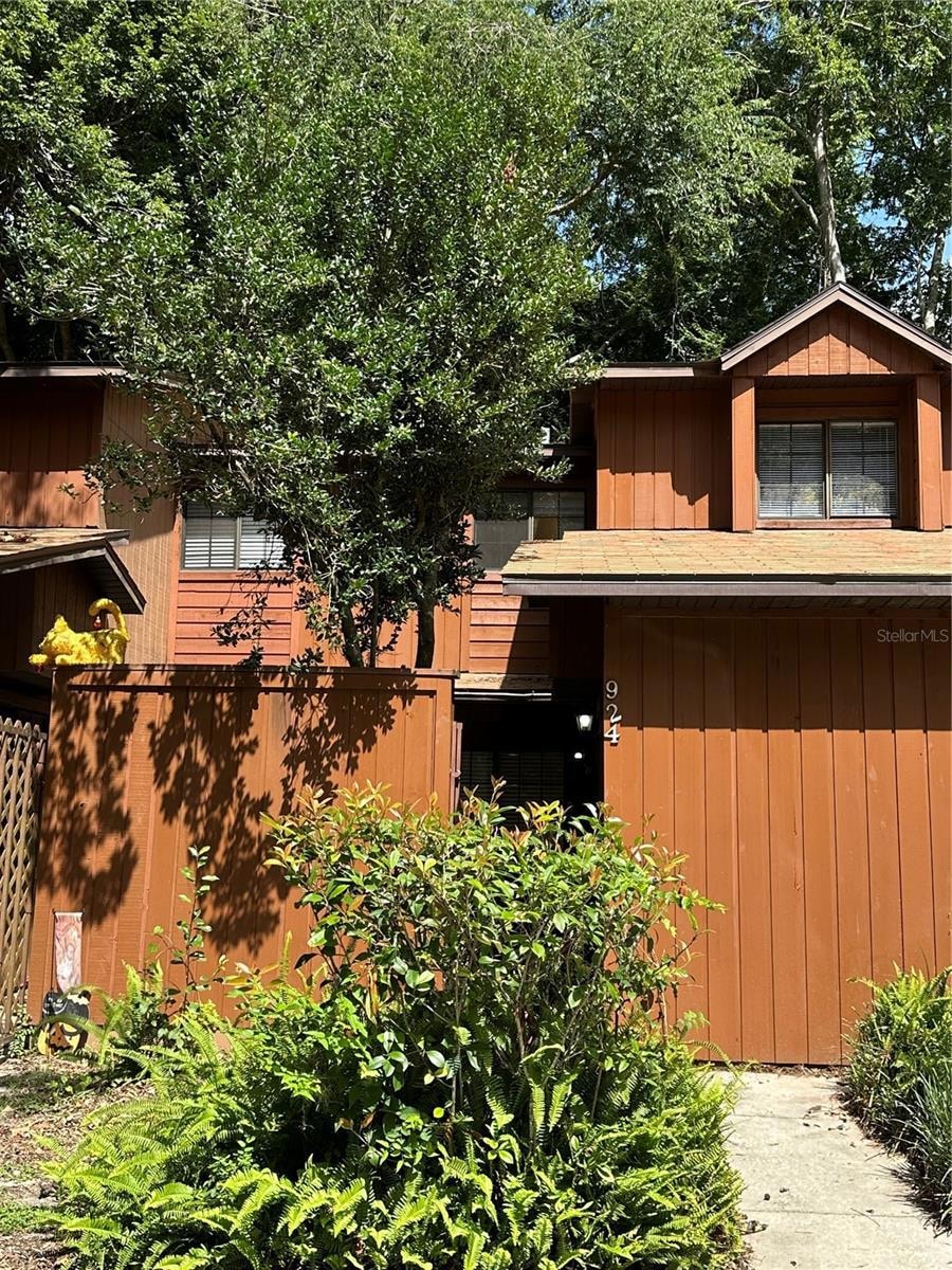 For Sale $169,900 • Co-Listing Agent