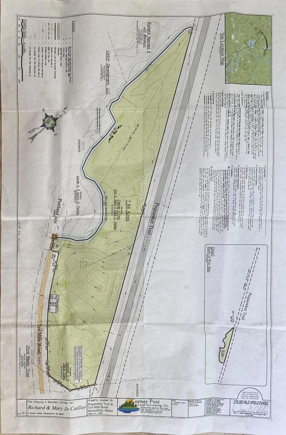survey_portland_lane_brownfield_