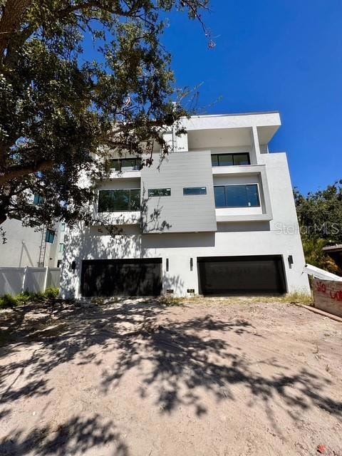 4509 W North A St unit 1, Tampa, FL 33609 - photo 1