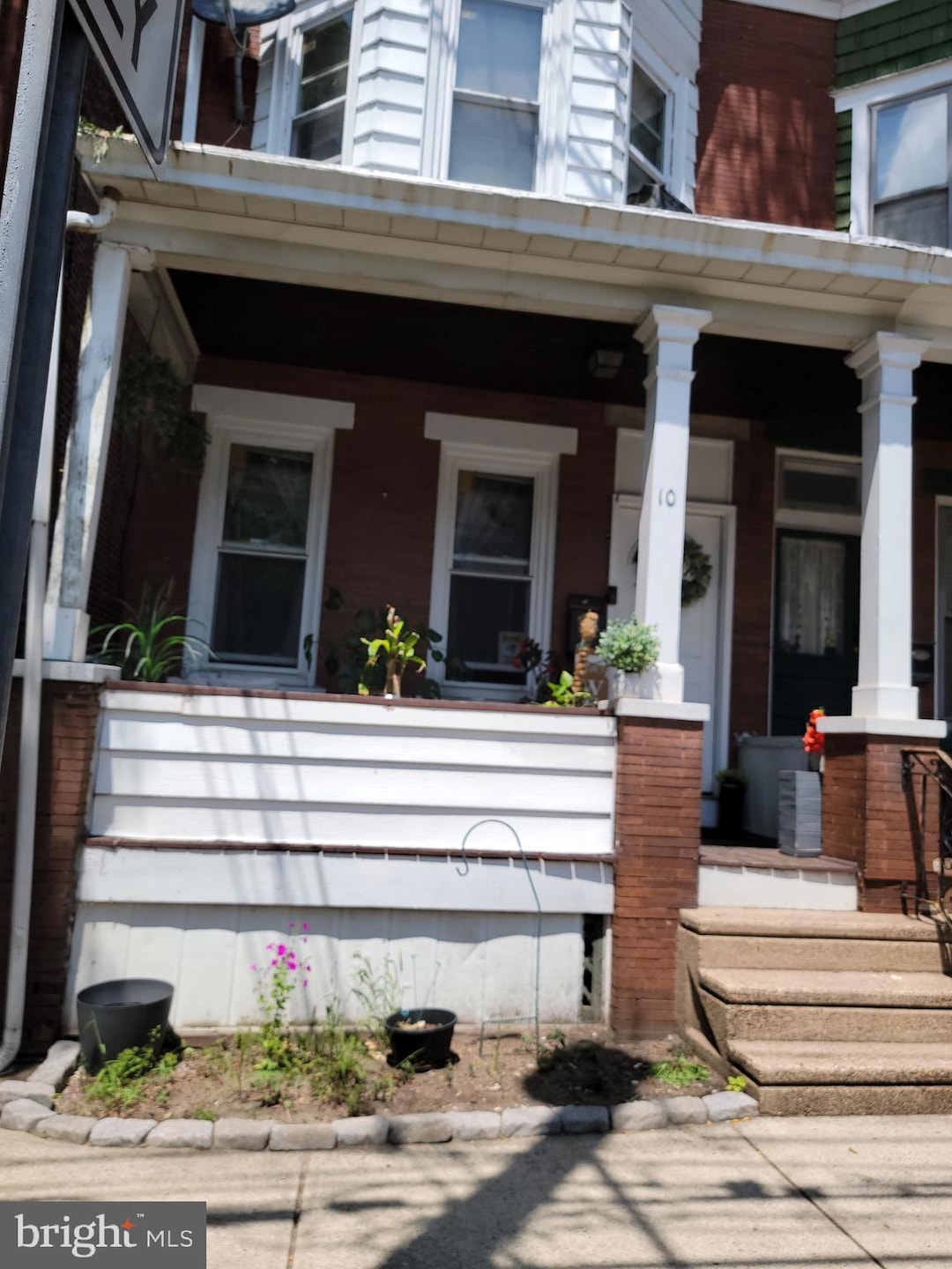 10 Cliff St, Trenton, NJ 08611 - photo 1