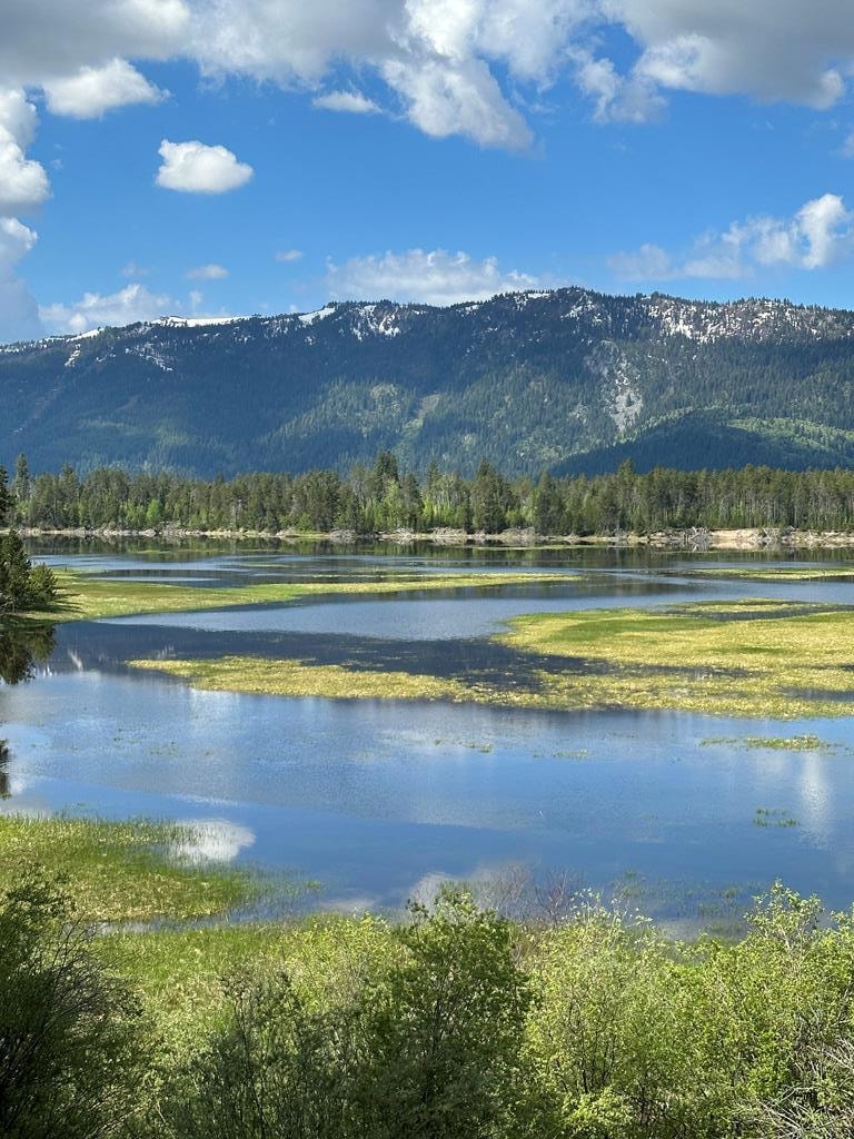 For Sale $899,000 • Co-Listing Agent