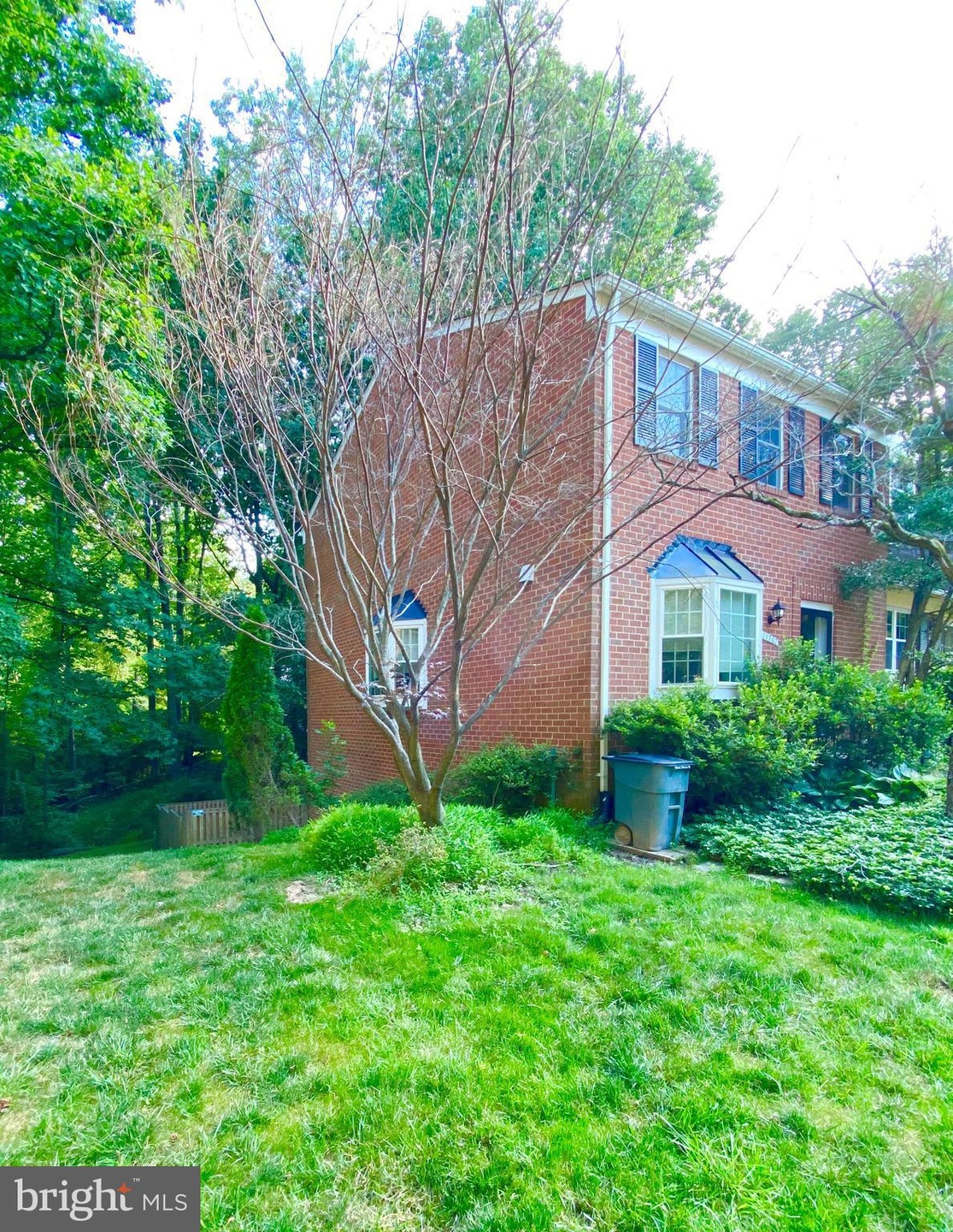 11707 Briary Branch Ct, Reston, VA 20191 - photo 1