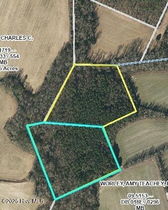 Screenshot_7-3-2025_135051_gis.duplincou