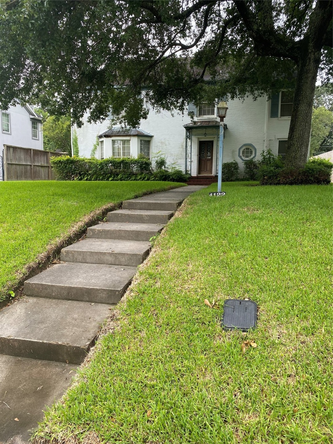 4122 Roseneath Dr, Houston, TX 77021 - photo 1