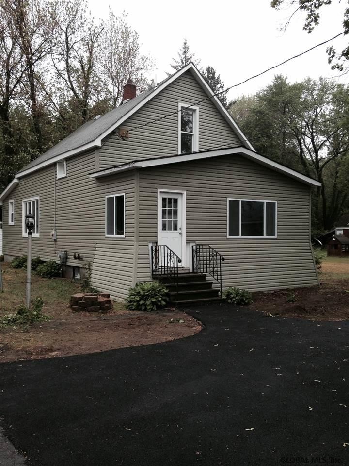 84 Sand Creek Rd, Albany, NY 12205 - photo 1