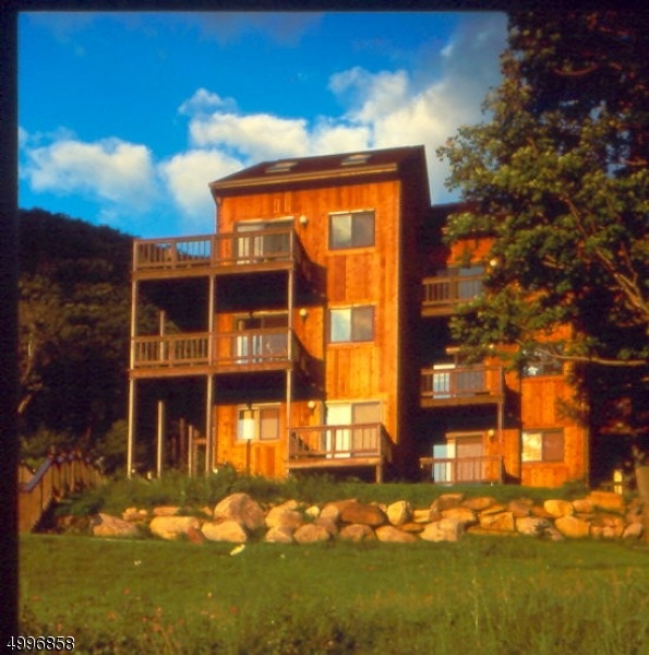 2 Brandywine Ct unit 7, Vernon, NJ 07462 - photo 1