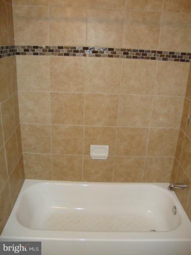 1719 Taylor Ave, Fort Washington, MD 20744 - photo 1