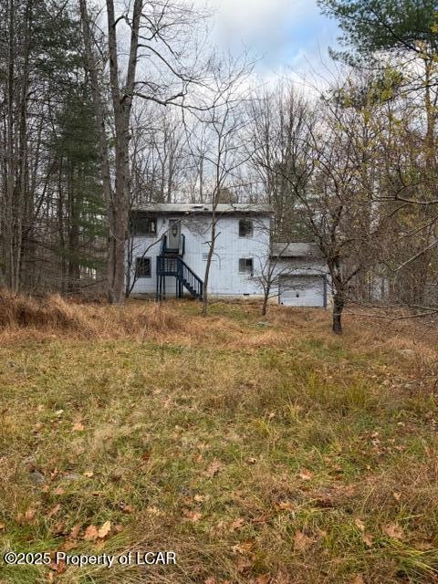 7 Sharon Ln, Thornhurst Township, PA 18424 - photo 1