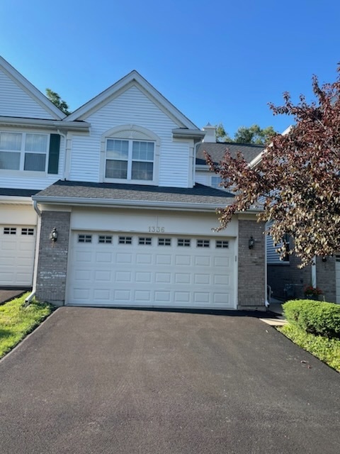 Sold $422,000