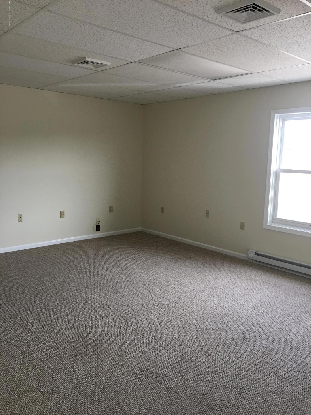 0 Kennedy Dr, Archbald, PA 18403 - photo 1