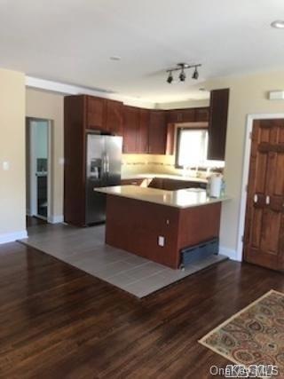 4041 189th St unit 1, Flushing, NY 11358 - photo 1