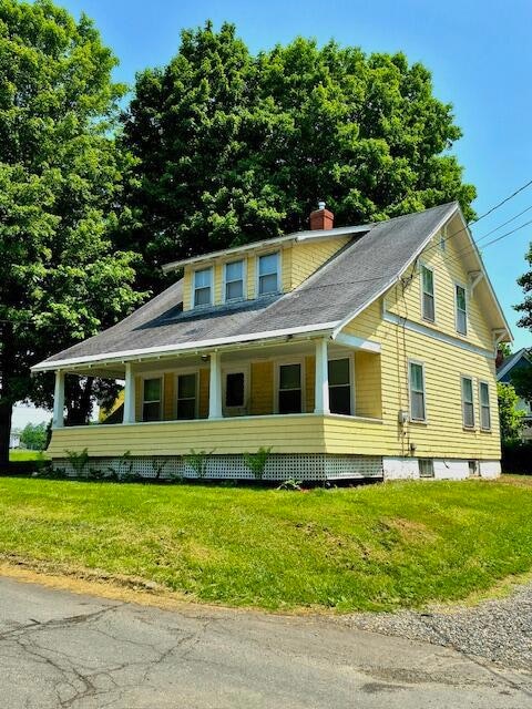 For Sale $119,500