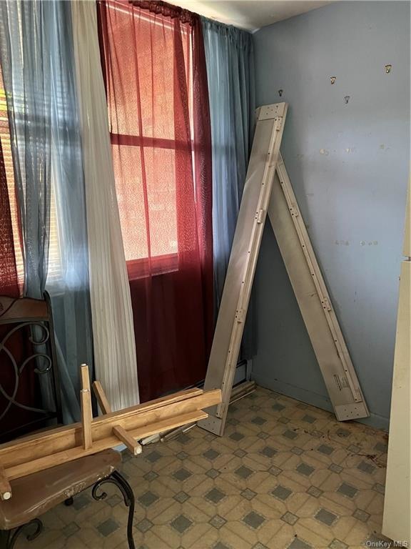 26 Halgren Crescent, Haverstraw, NY 10927 - photo 1