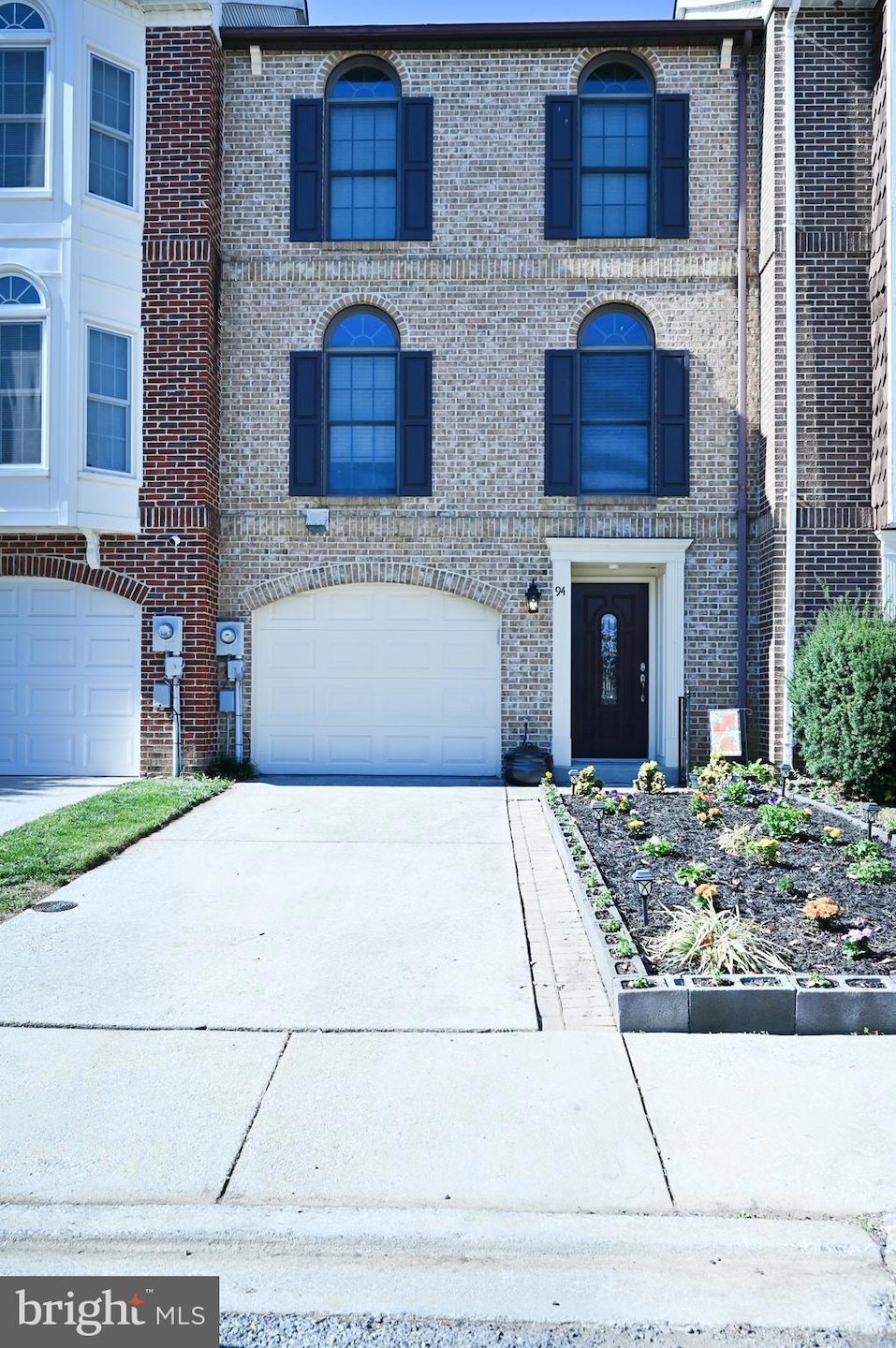 94 Victoria Square, Frederick, MD 21702 - photo 1