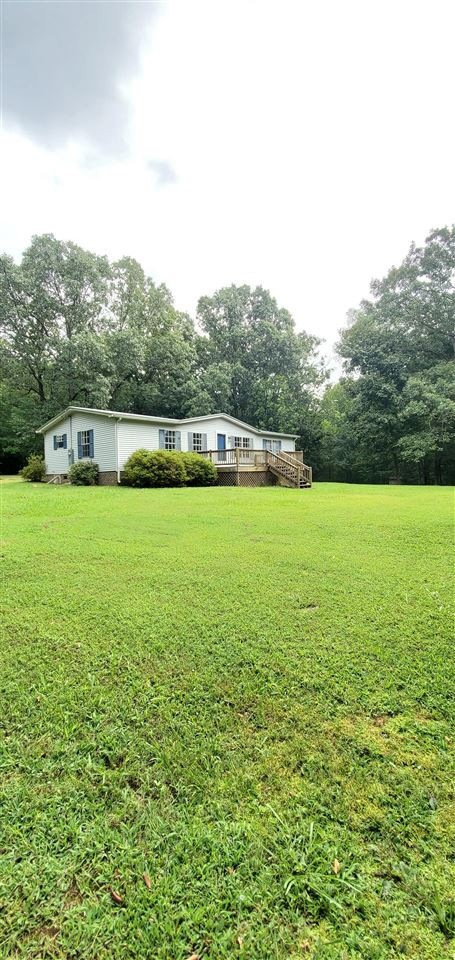 1558 Coleridge Rd, Siler City, NC 27344 - photo 1