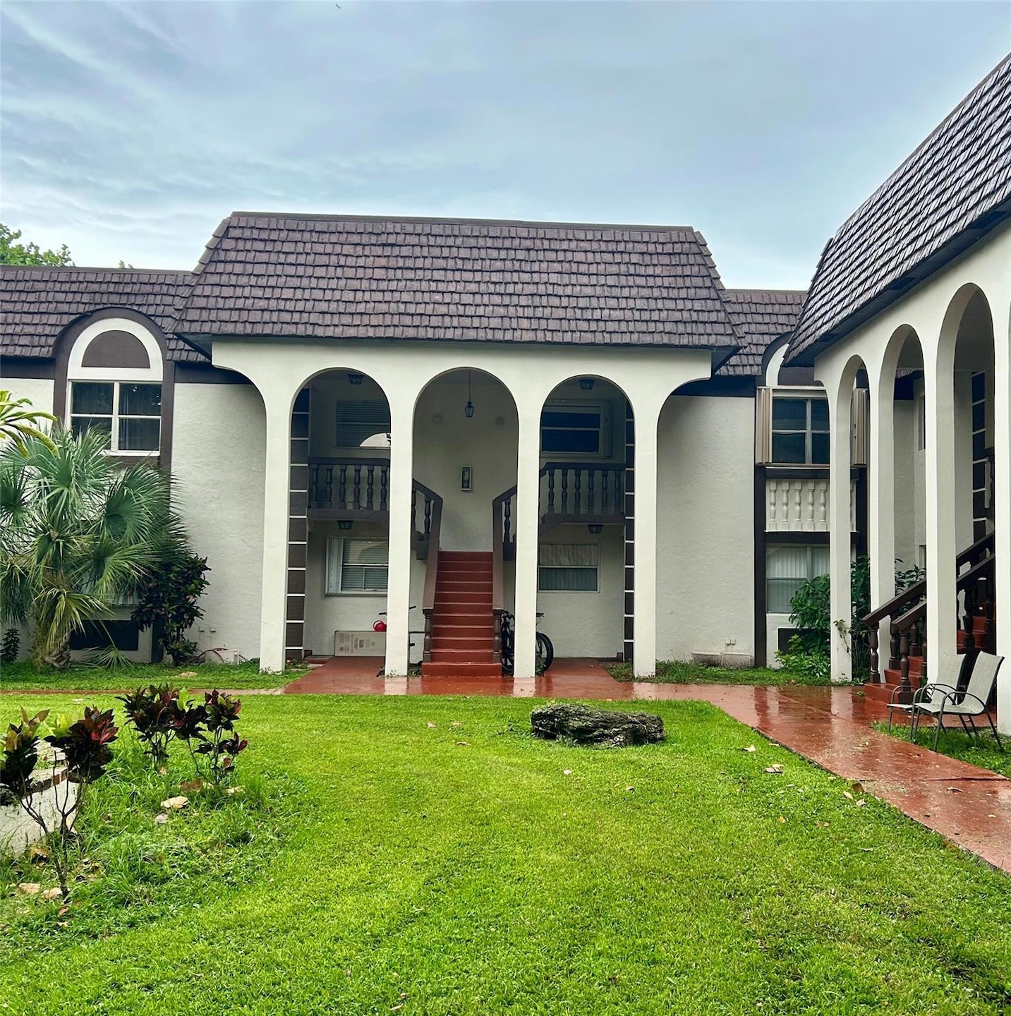 For Rent $1,750/month