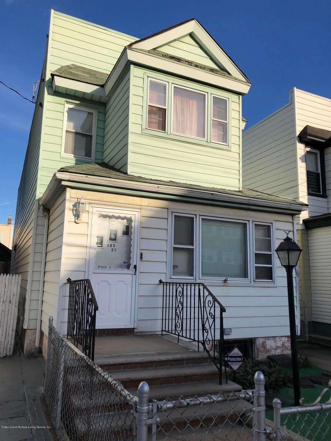 103-67 103rd St, Jamaica, NY 11417 - photo 1