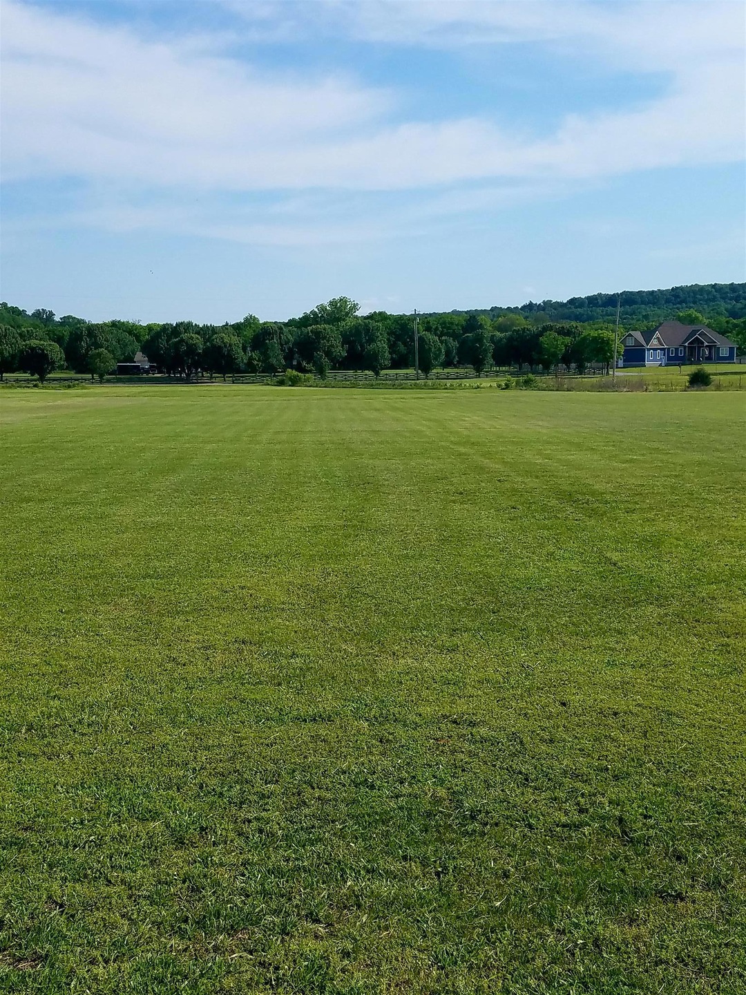 201 Mill Rd, Lebanon, TN 37090 - photo 1