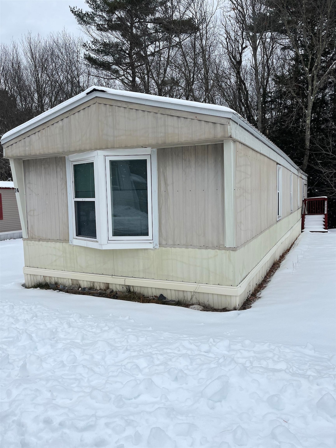 74 Crystal Springs Way, Somersworth, NH 03878 - photo 1