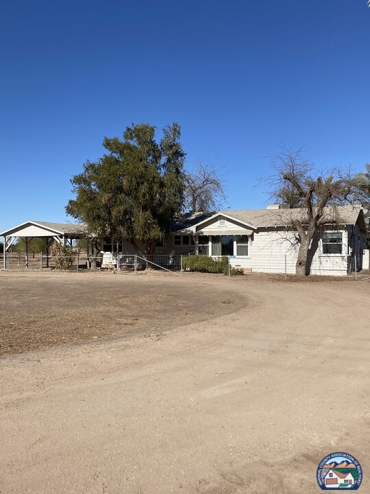 Sold $410,000