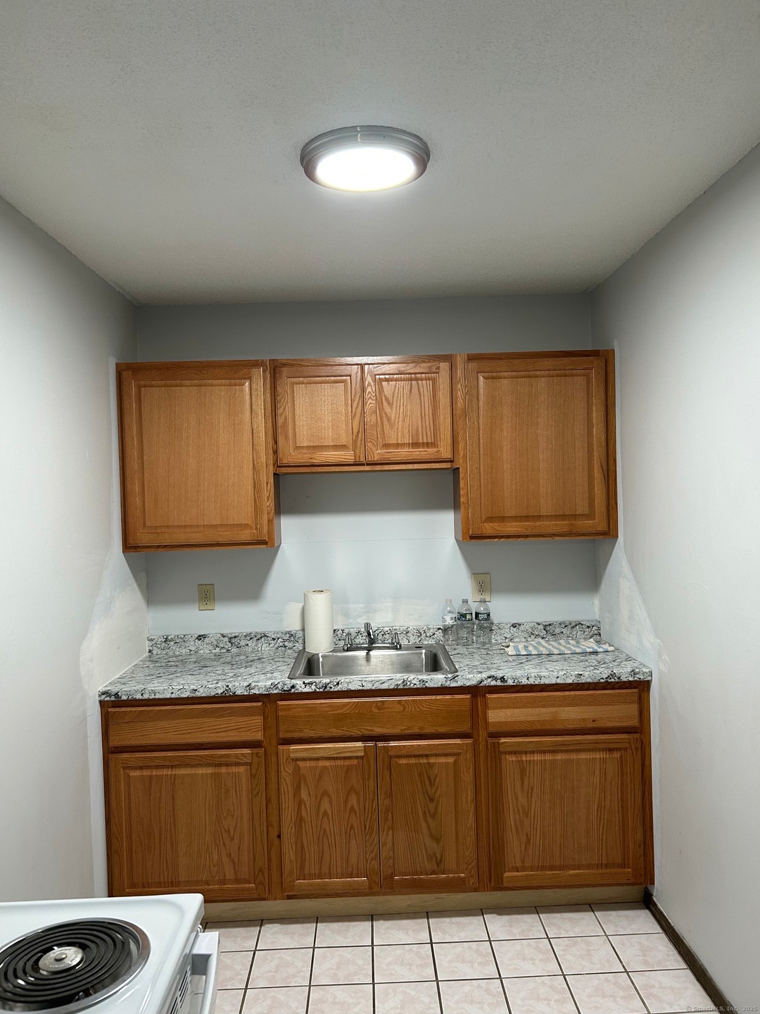 46 N Cherry St unit 12, Wallingford, CT 06492 - photo 1