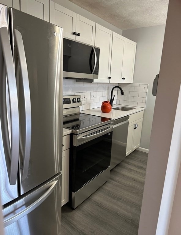 1643 Cambridge St unit 44, Cambridge, MA 02138 - photo 1