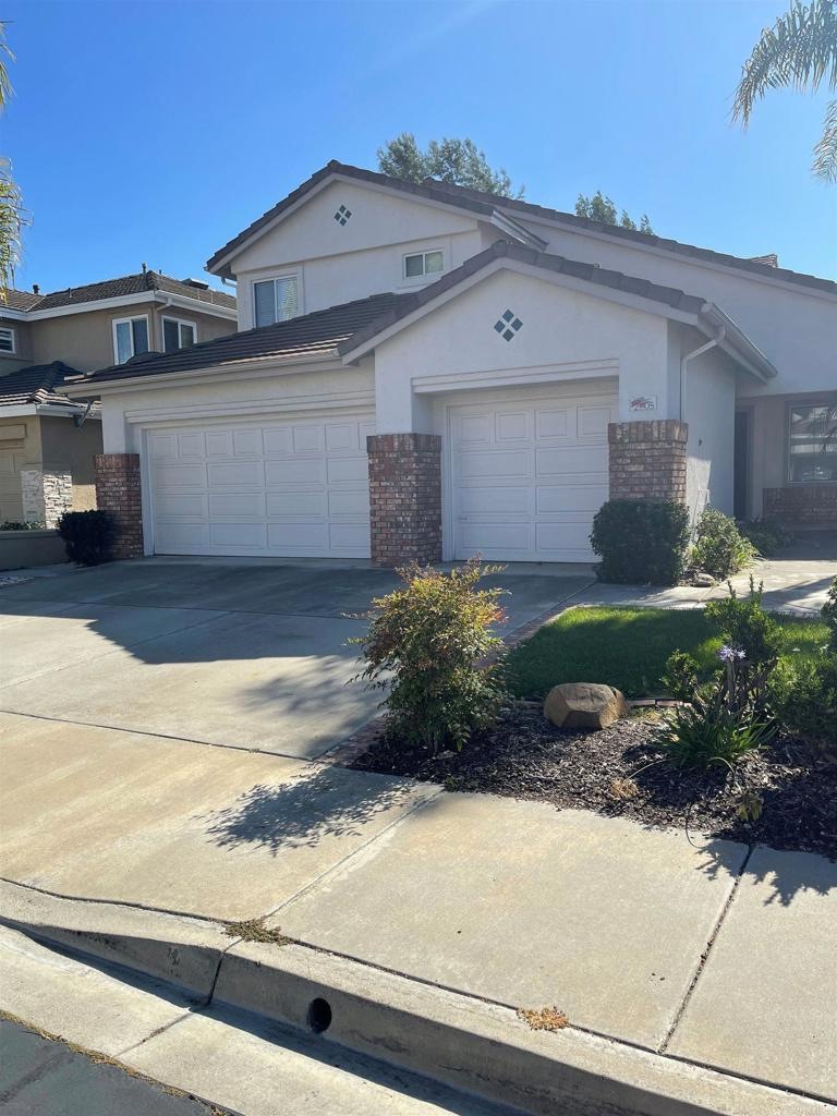 2905 Avenida Valera, Carlsbad, CA 92009 - photo 1