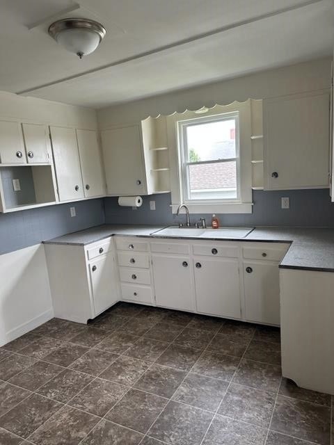 20 Broad St, Somersworth, NH 03878 - photo 1