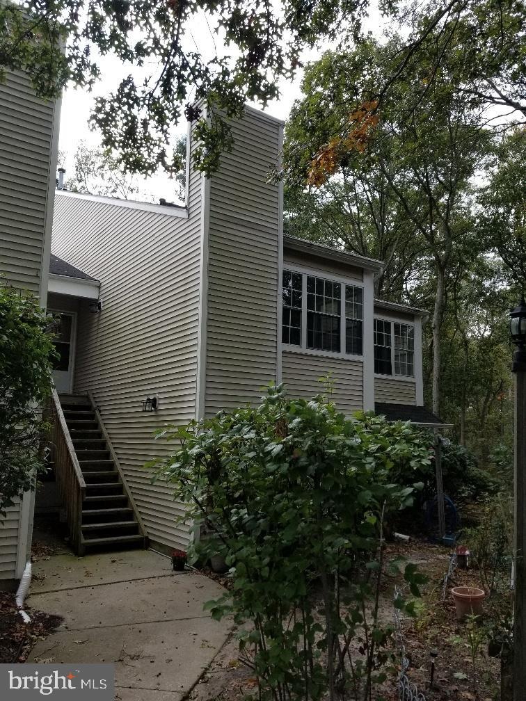 27 Pheasant Meadow Dr, Galloway, NJ 08205 - photo 1