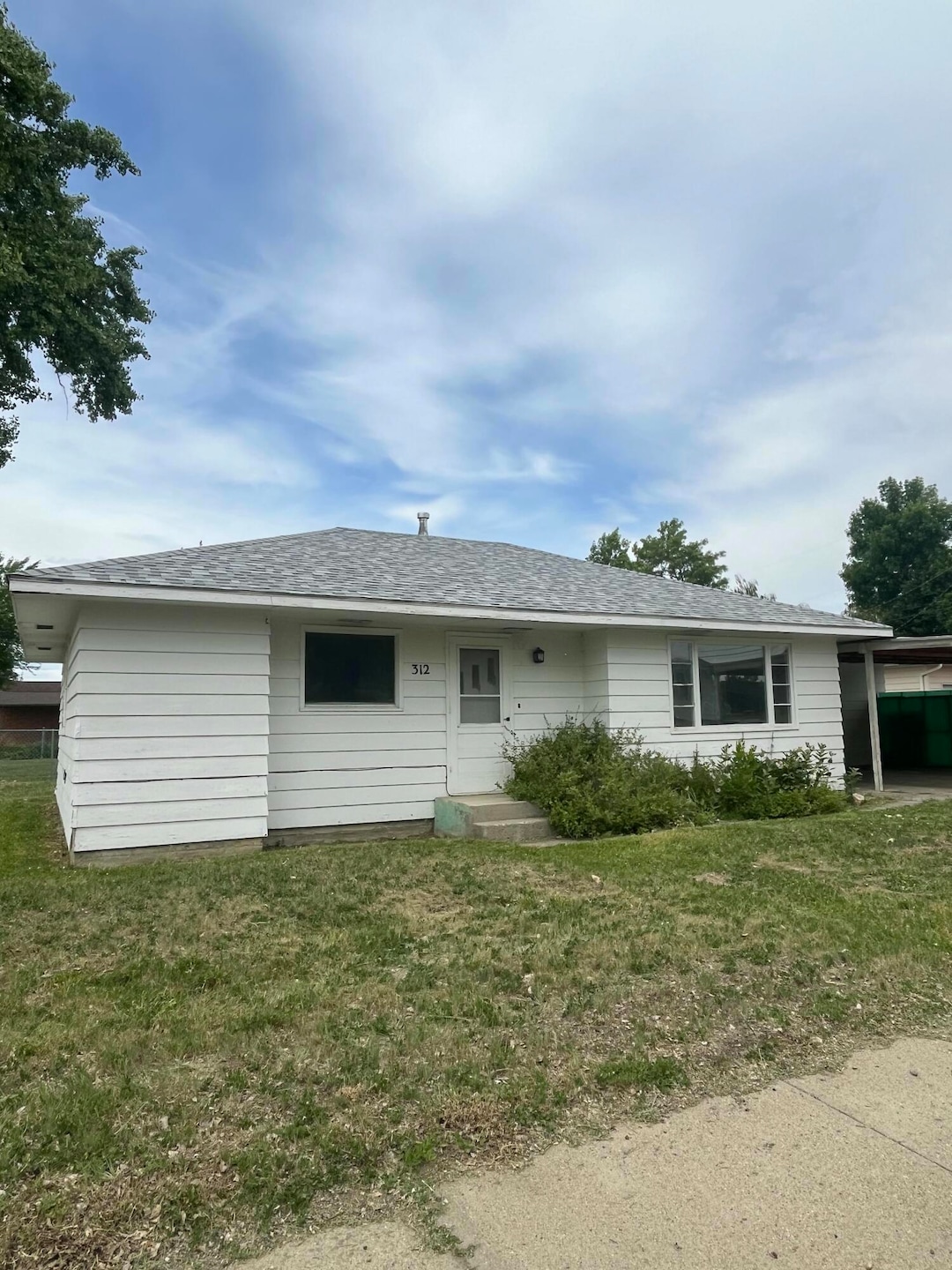 For Sale $139,900