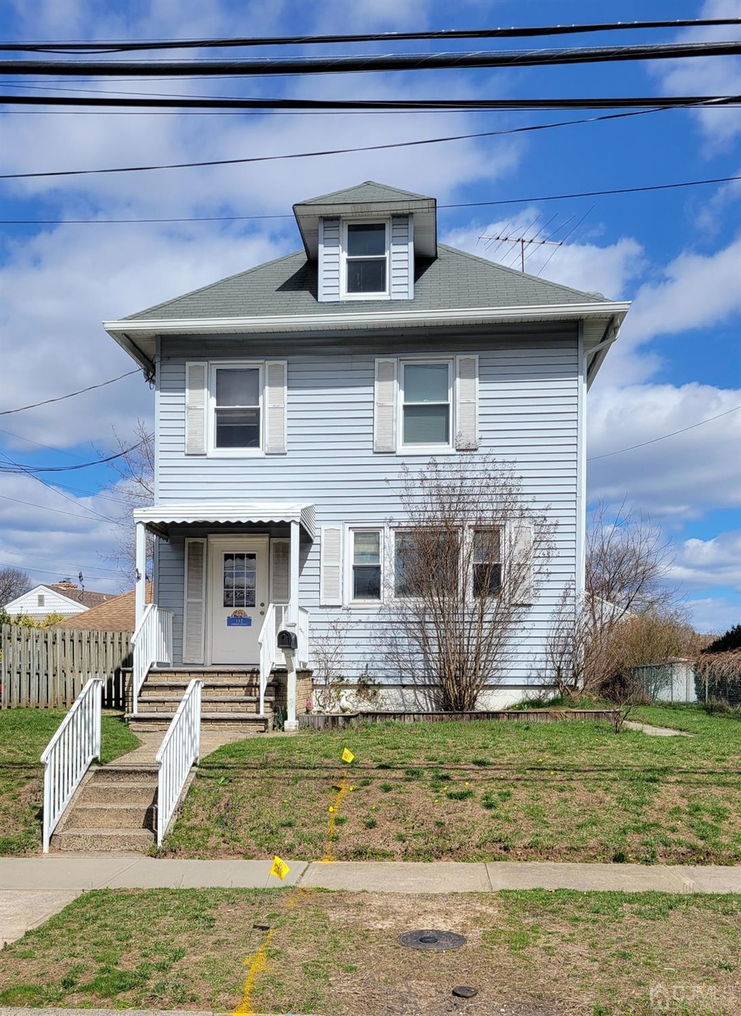 112 Fairview Ave, Middlesex, NJ 08846 - photo 1