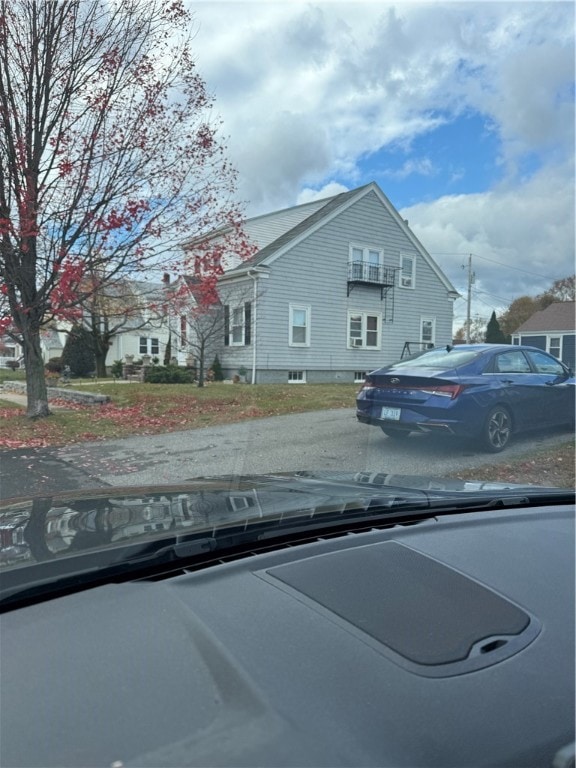 80 Packard St, Cranston, RI 02910 - photo 1