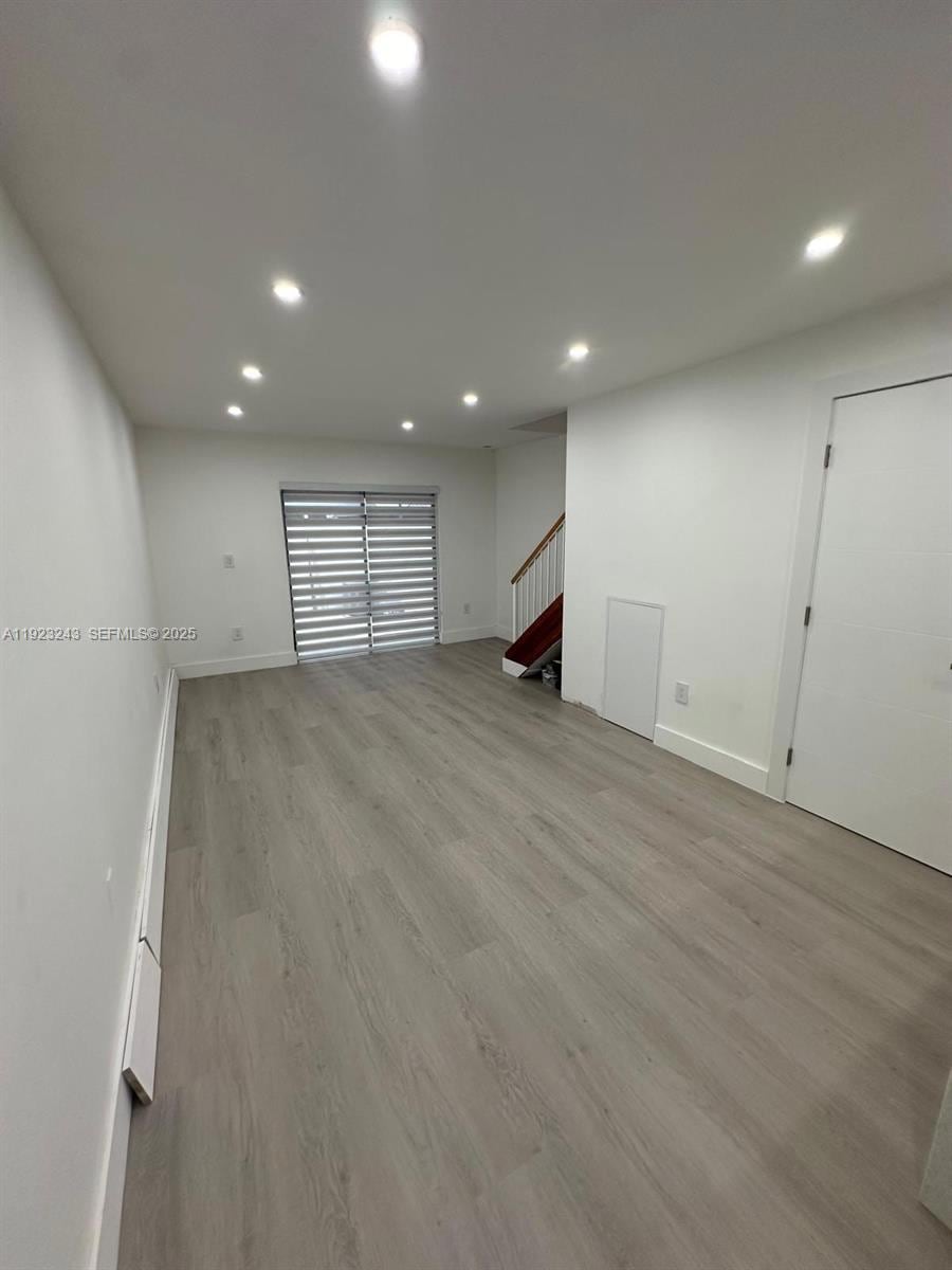 12045 SW 18th St unit 442, Miami, FL 33175 - photo 1