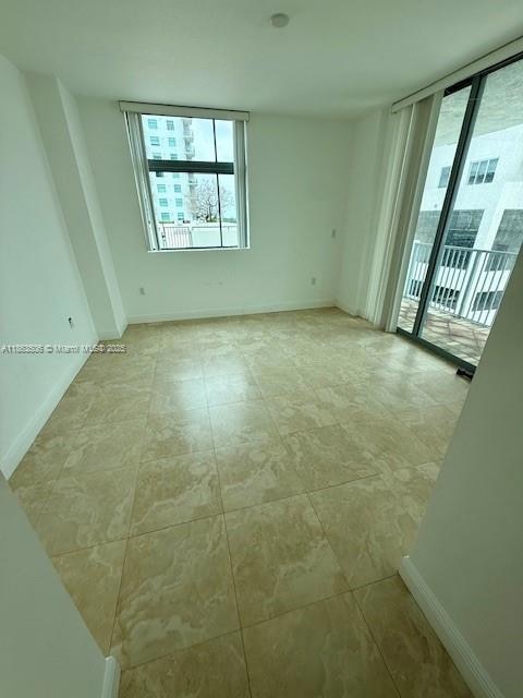 For Rent $3,600/month