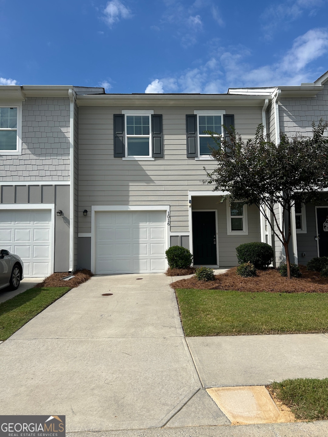 1016 Depot St, Cartersville, GA 30120 - photo 1