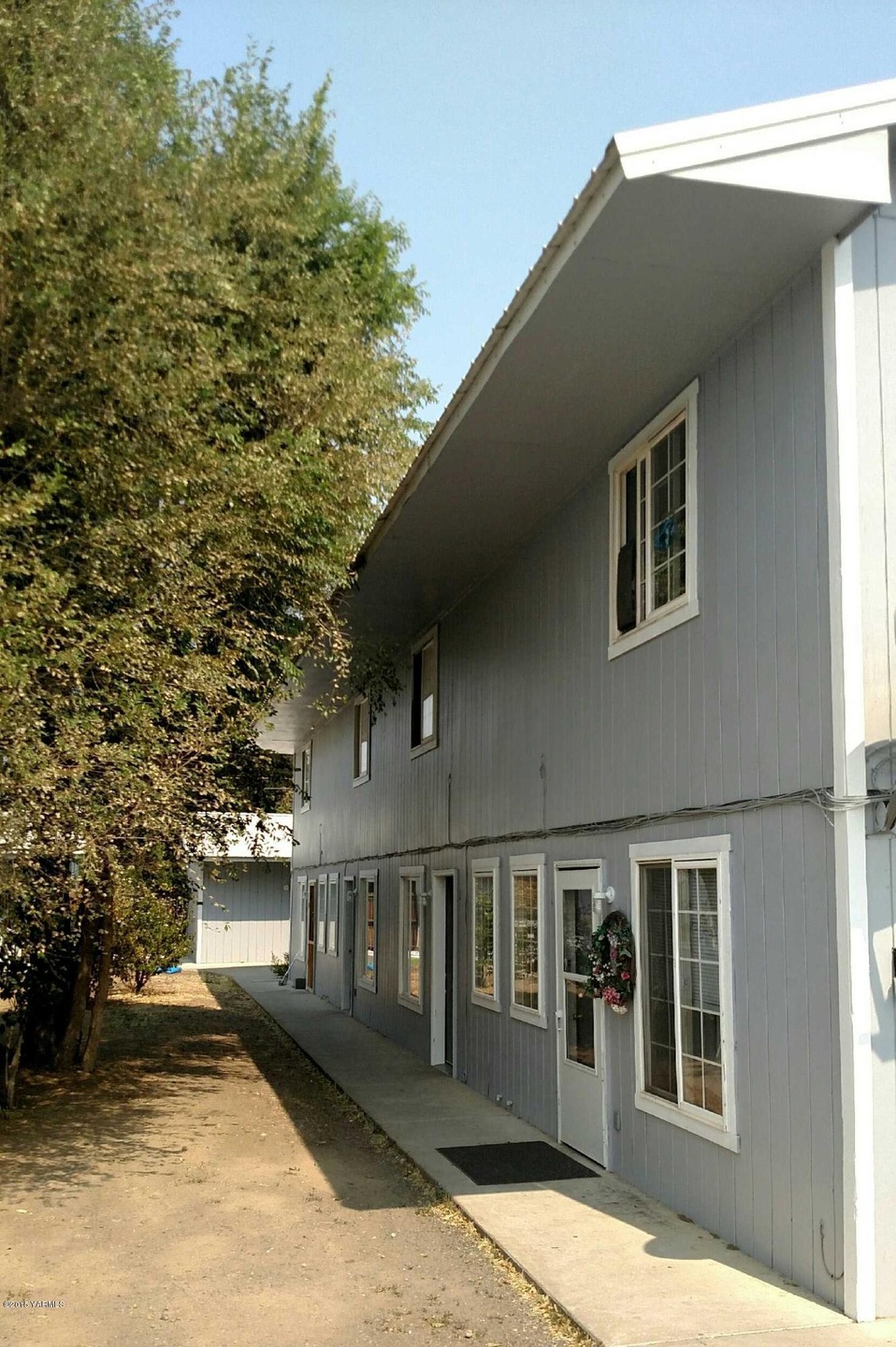 1103 Browne Ave