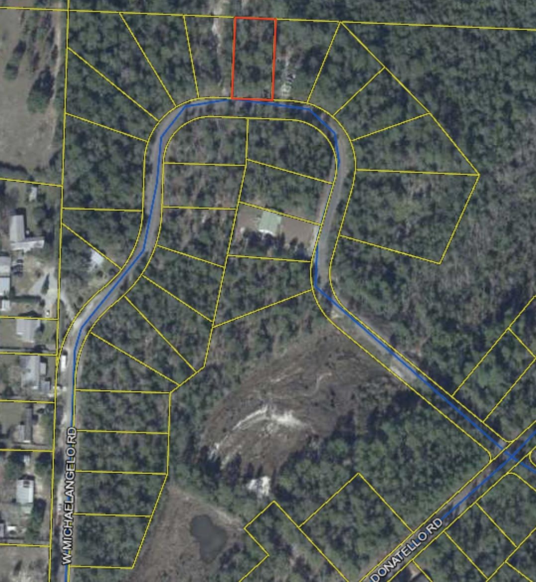 Screen Shot 2020-08-26 at 9.20.09 AM