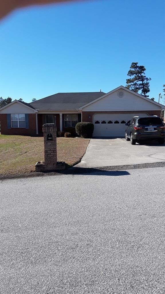 4709 Broad Oak Ct, Augusta, GA 30906 - photo 1