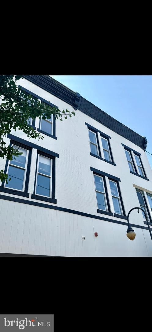 For Rent $1,100/month
