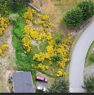 0 Delphi Rd unit NWM2409885, Langley, WA 98260 - photo 1