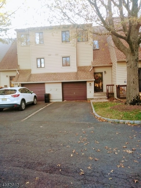 59 Ralph St, Wayne, NJ 07470 - photo 1