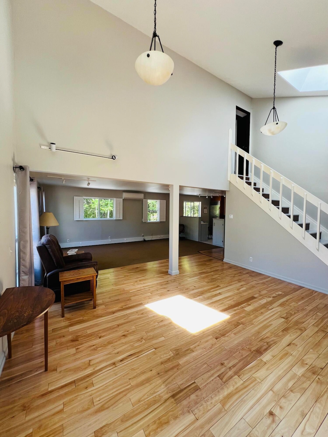 Sold $350,000 • Co-Listing Agent