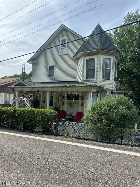 Sold $89,900