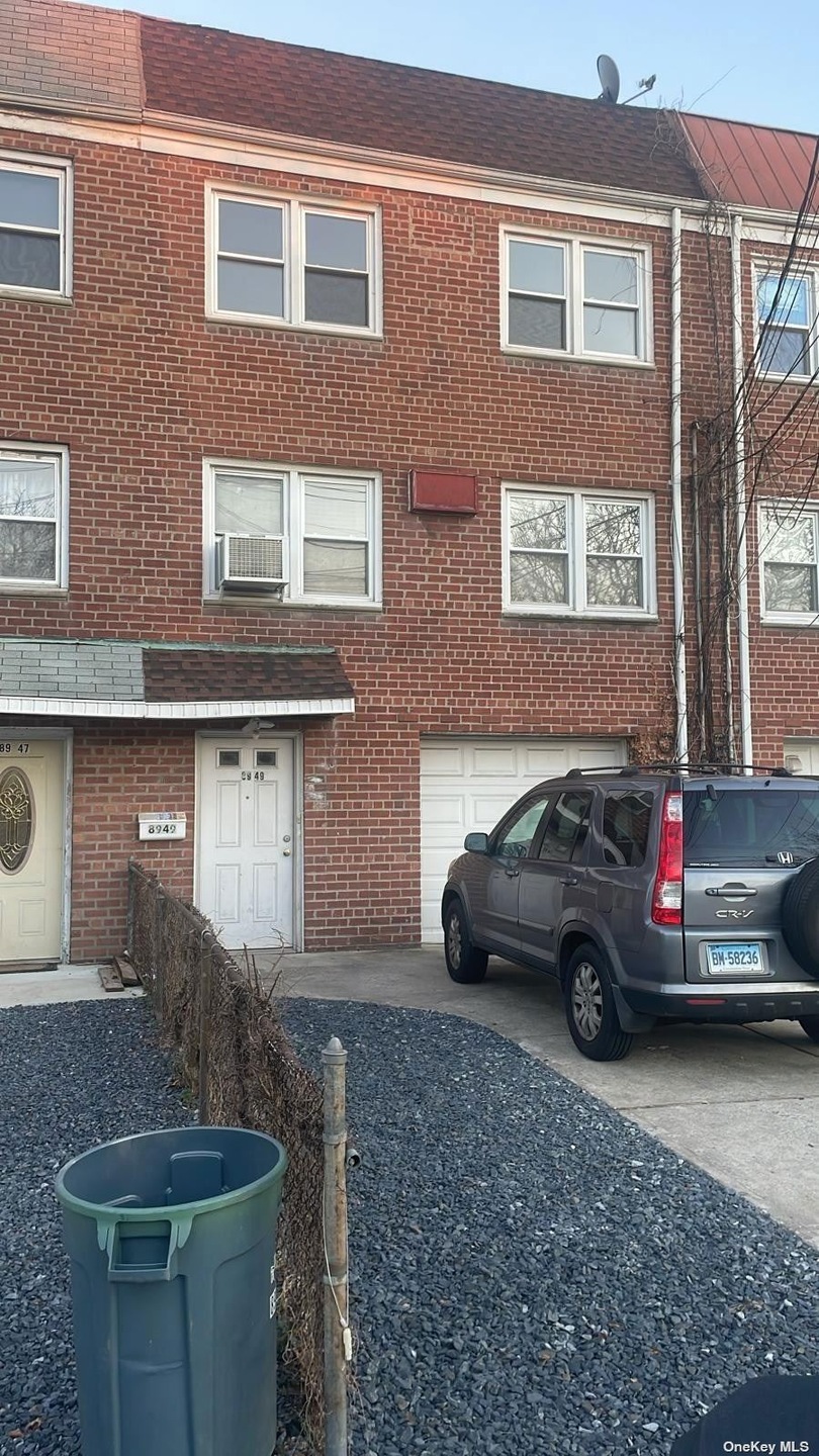 8949 241st St unit 3rd Fl, Bellerose, NY 11426 - photo 1