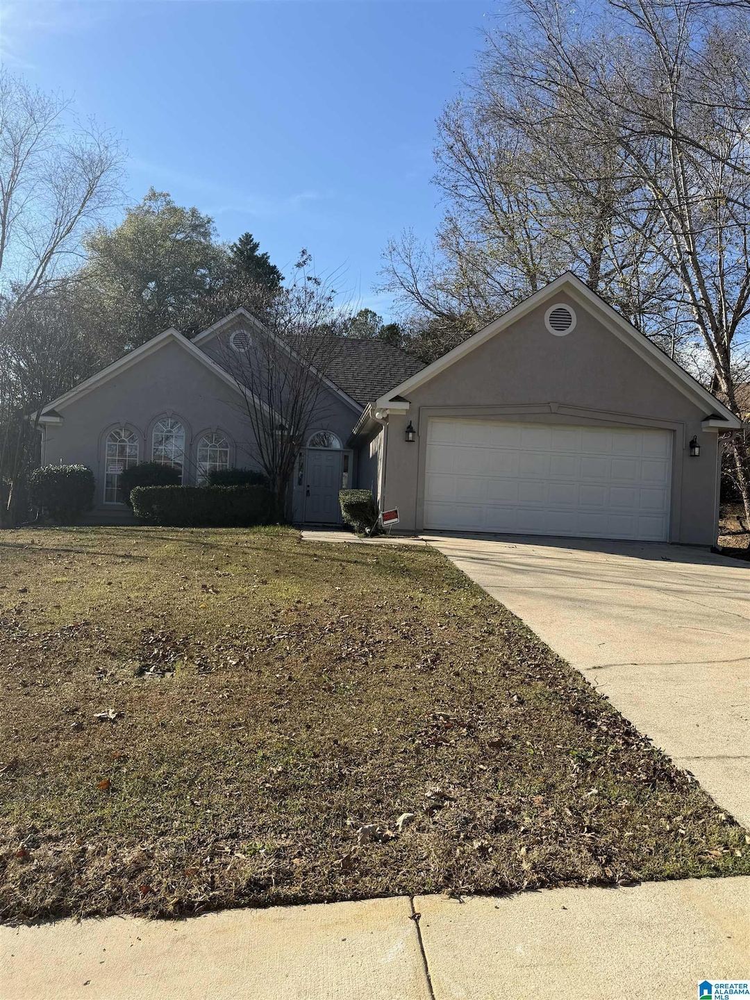 205 Lees Cove, Helena, AL 35080 - photo 1